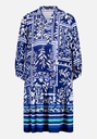 BETTY BARCLAY DRESS 1864/1994