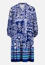 BETTY BARCLAY DRESS 1864/1994