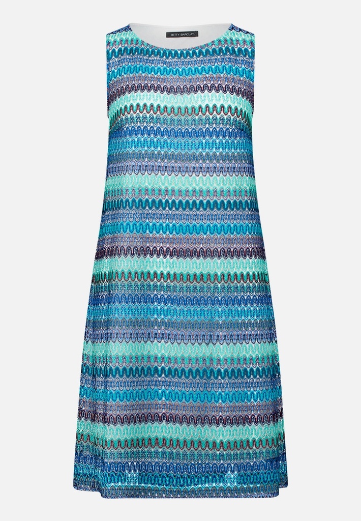 BETTY BARCLAY DRESS 1885/1029