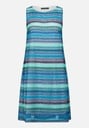 BETTY BARCLAY DRESS 1885/1029