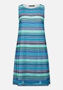 BETTY BARCLAY DRESS 1885/1029