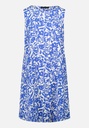 BETTY BARCLAY DRESS 1889/1965