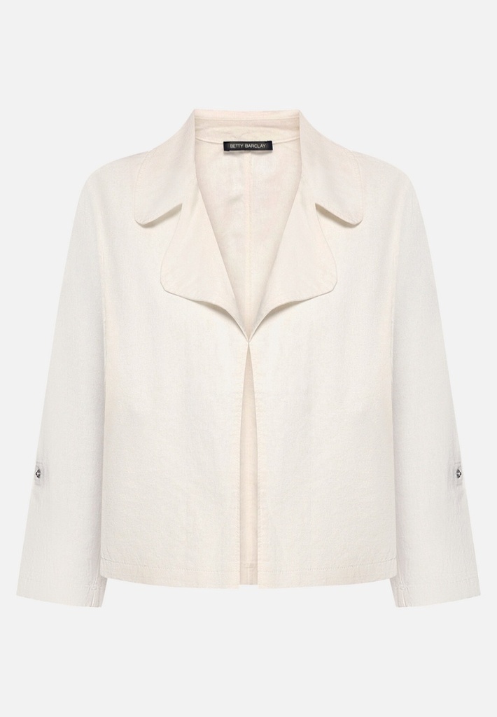 BETTY BARCLAY JACKET 4755/1340