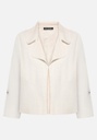 BETTY BARCLAY JACKET 4755/1340