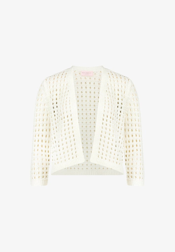 BETTY BARCLAY JACKET 5299/8239 (36)