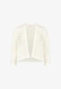 BETTY BARCLAY JACKET 5299/8239