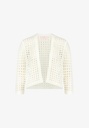 BETTY BARCLAY JACKET 5299/8239