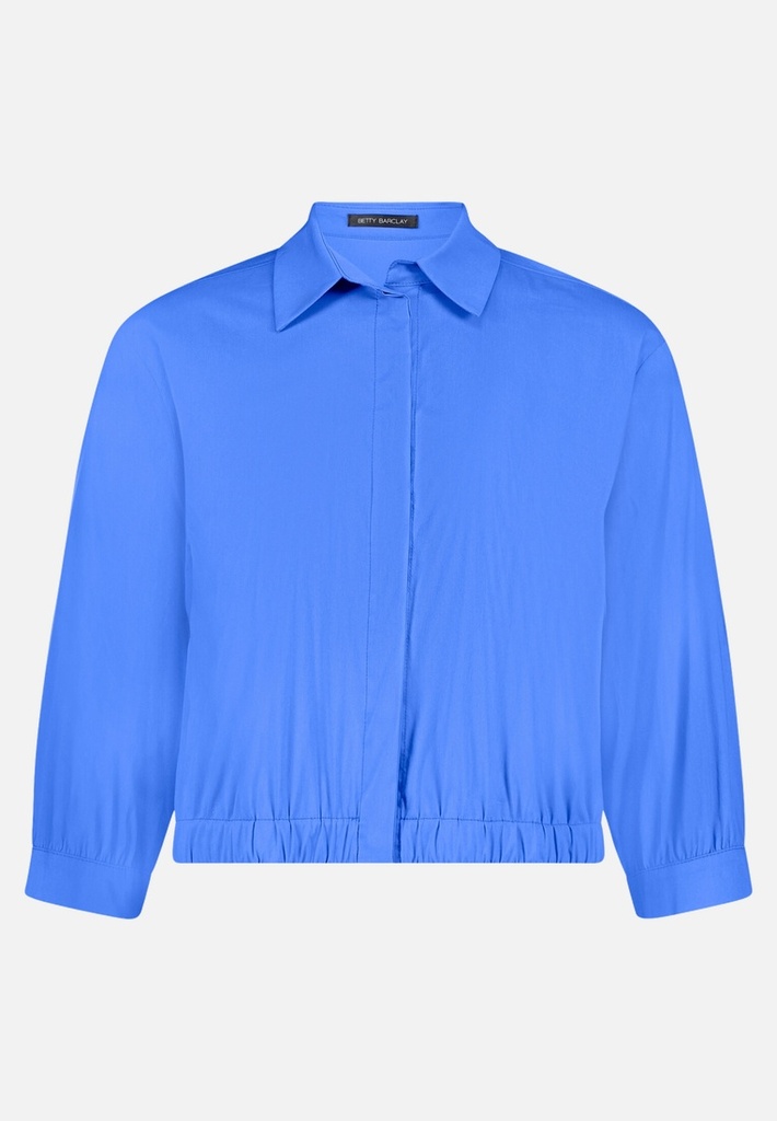 BETTY BARCLAY JACKET 8050/1669