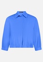 BETTY BARCLAY JACKET 8050/1669