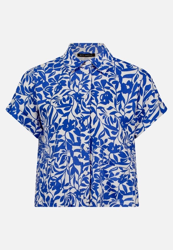 BETTY BARCLAY JACKET 8830/1965