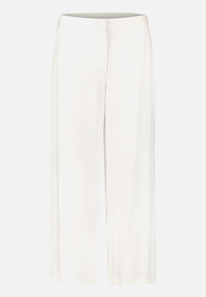 BETTY BARCLAY PANT 6047/1340