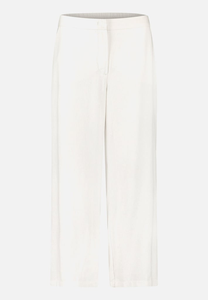 BETTY BARCLAY PANT 6047/1340