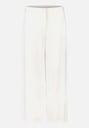 BETTY BARCLAY PANT 6047/1340