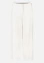 BETTY BARCLAY PANT 6047/1340