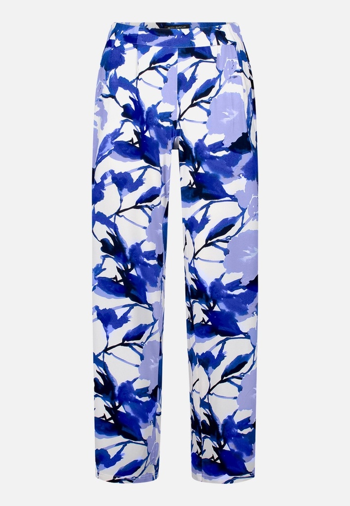 BETTY BARCLAY PANT 6166/1944