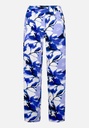 BETTY BARCLAY PANT 6166/1944