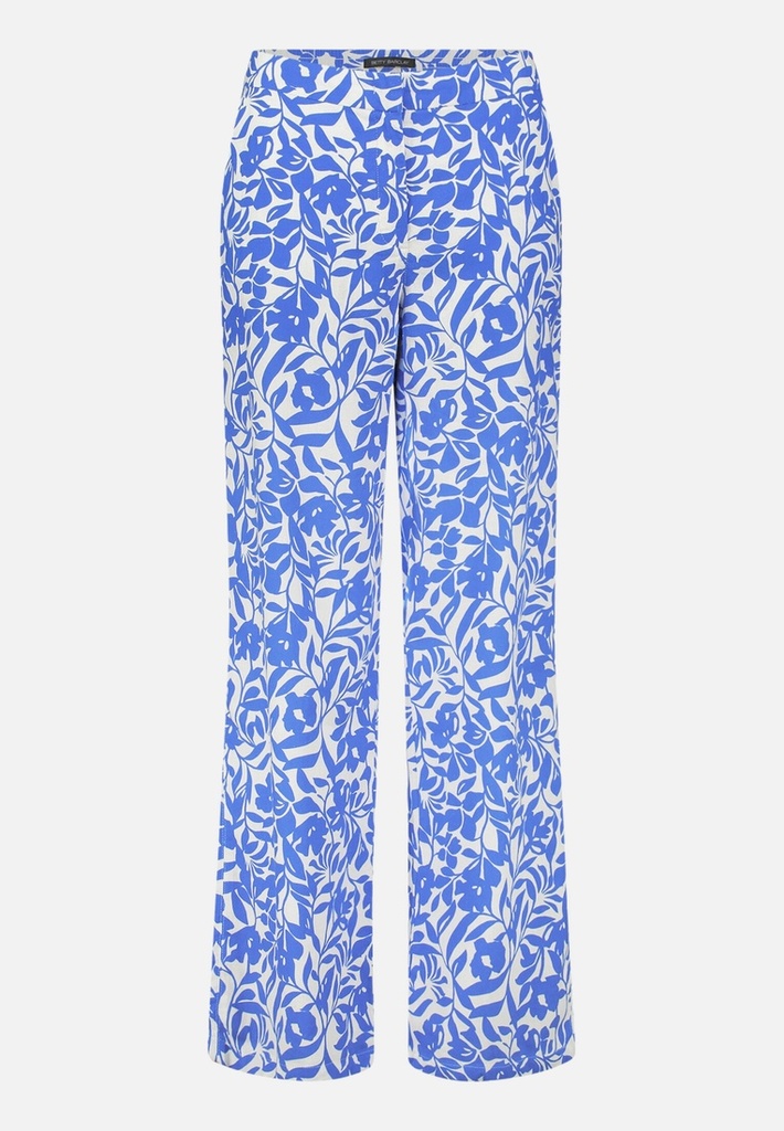 BETTY BARCLAY PANT 6190/1965