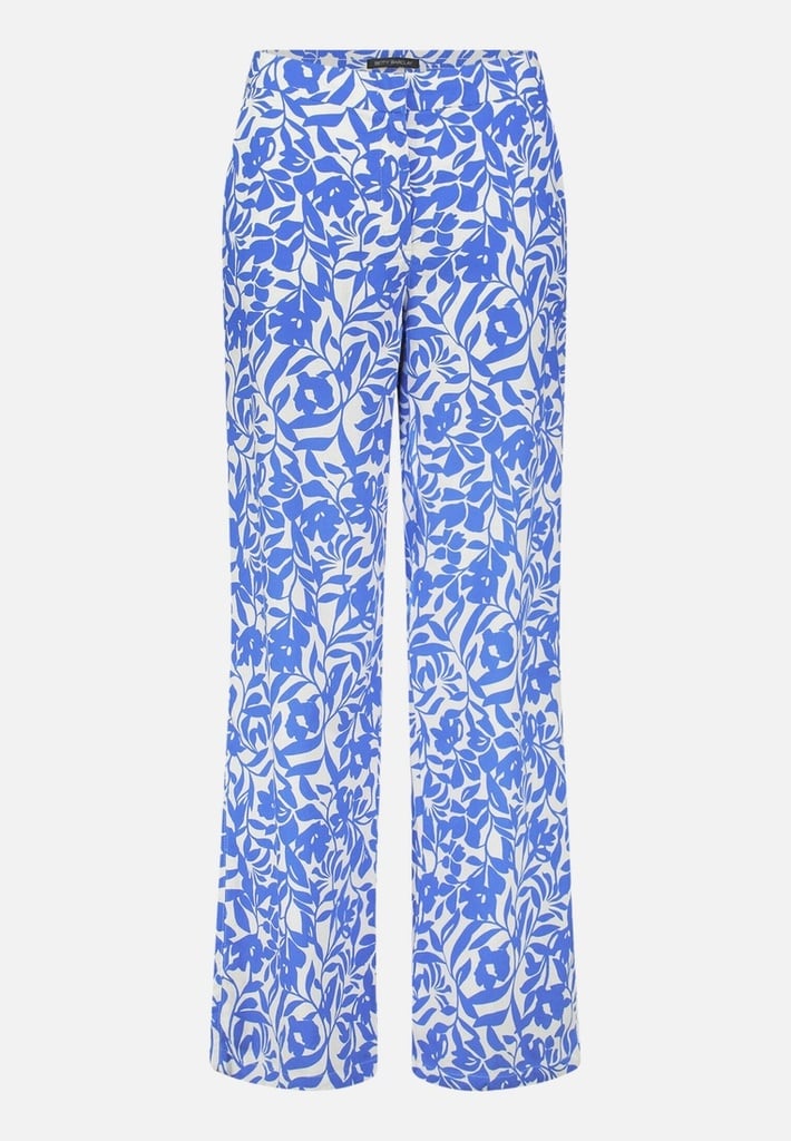 BETTY BARCLAY PANT 6190/1965