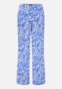 BETTY BARCLAY PANT 6190/1965
