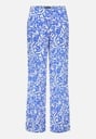 BETTY BARCLAY PANT 6190/1965