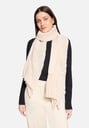 BETTY BARCLAY SCARF 3439/1930