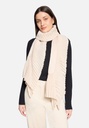 BETTY BARCLAY SCARF 3439/1930