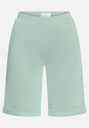 BETTY BARCLAY SHORT 6201/8129