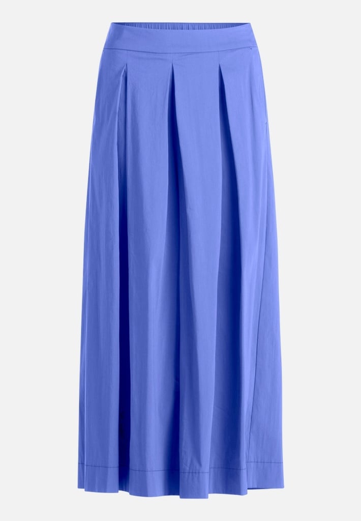 BETTY BARCLAY SKIRT 9481/1669