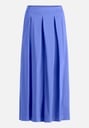 BETTY BARCLAY SKIRT 9481/1669