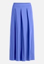 BETTY BARCLAY SKIRT 9481/1669