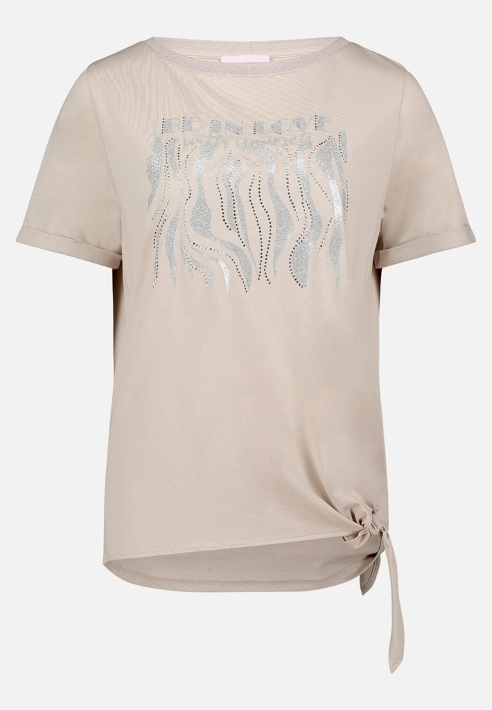 BETTY BARCLAY TSHIRT 2466/8140