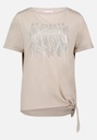 BETTY BARCLAY TSHIRT 2466/8140