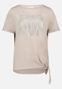 BETTY BARCLAY TSHIRT 2466/8140