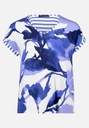 BETTY BARCLAY TSHIRT 2784/2525