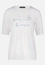 BETTY BARCLAY TSHIRT 2785/2063