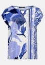 BETTY BARCLAY TSHIRT 2810/2524