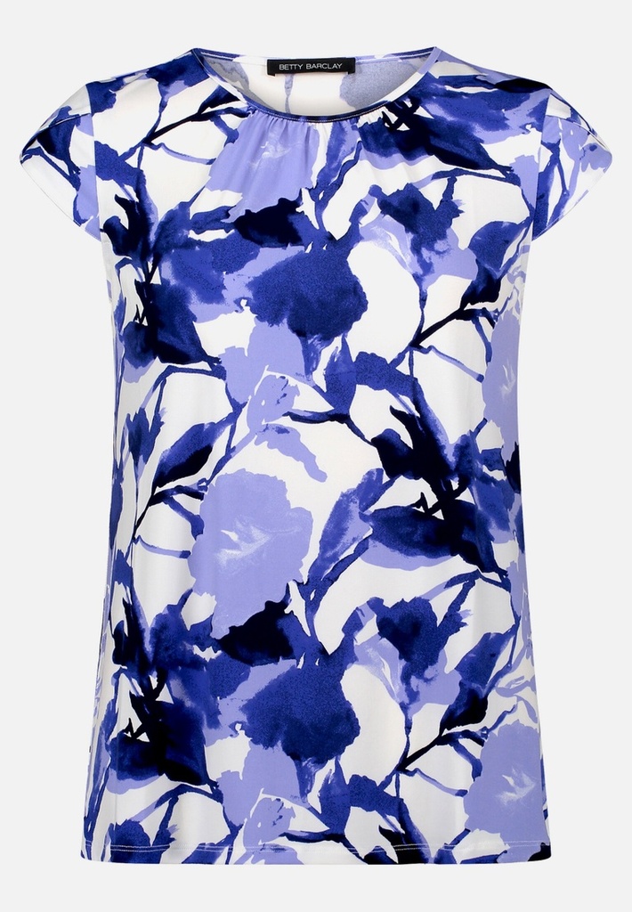 BETTY BARCLAY TSHIRT 2811/1944