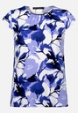BETTY BARCLAY TSHIRT 2811/1944