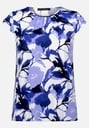 BETTY BARCLAY TSHIRT 2811/1944