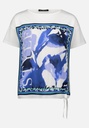 BETTY BARCLAY TSHIRT 2814/2528