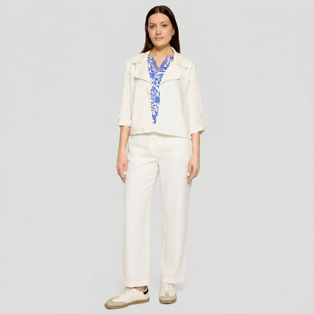 BETTY BARCLAY SUIT 4755/1340