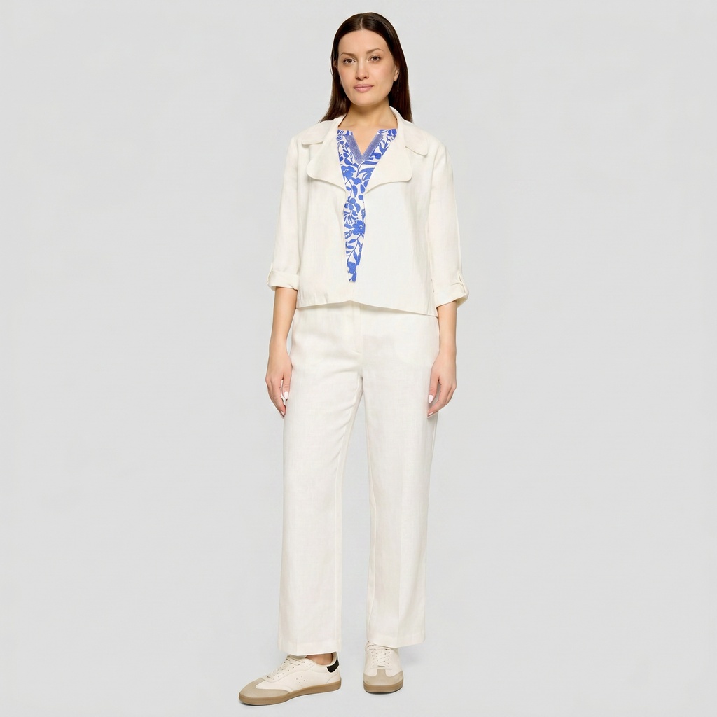 BETTY BARCLAY SUIT 4755/1340