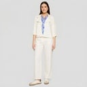 BETTY BARCLAY SUIT 4755/1340