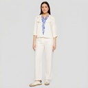 BETTY BARCLAY SUIT 4755/1340