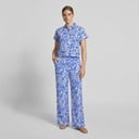 BETTY BARCLAY SUIT 8830/1965