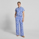 BETTY BARCLAY SUIT 8830/1965