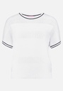 BETTY BARCLAY BLOUSE 5296/8242