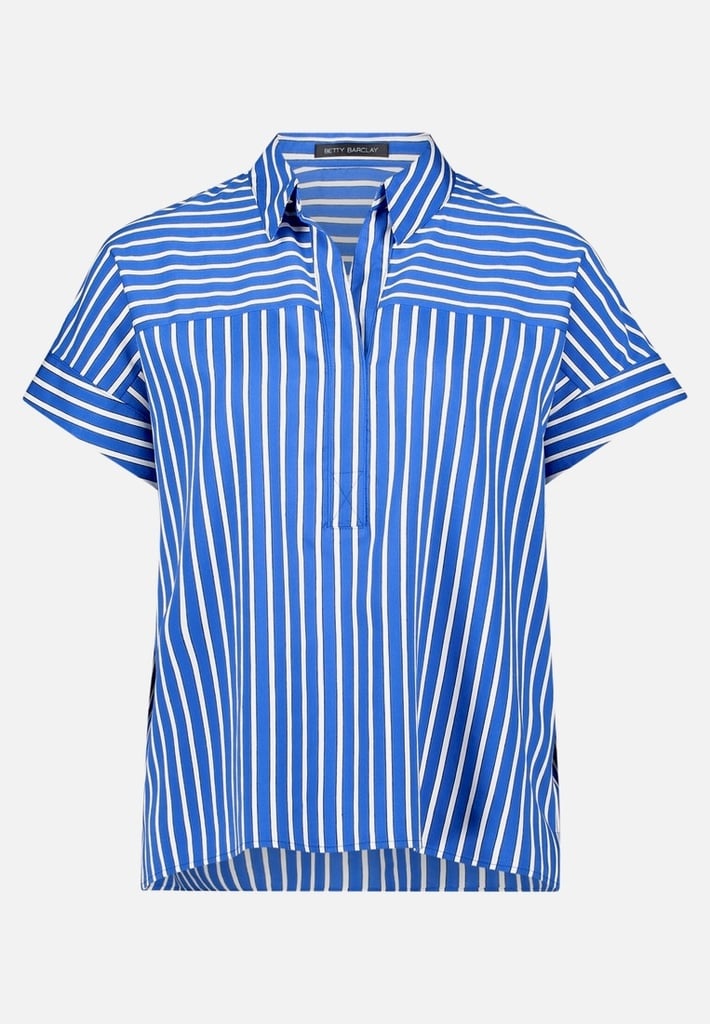 BETTY BARCLAY BLOUSE 8048/1960 (36)