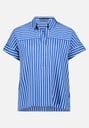 BETTY BARCLAY BLOUSE 8048/1960