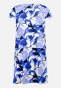 BETTY BARCLAY DRESS 1879/1944